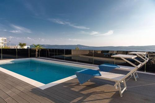Villa Luxury Magica