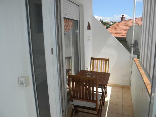 Apartment Biserka 2 Pax