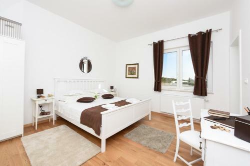 Villa Anica