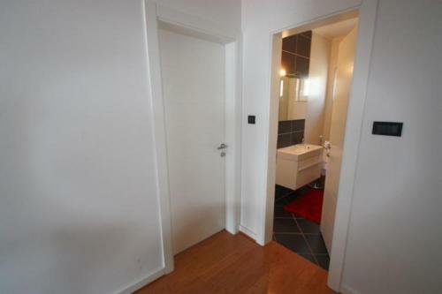Apartment Ante