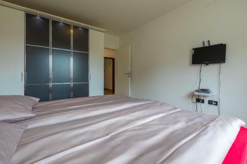 Apartment Ante