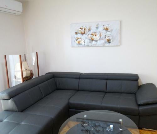 Apartment Mila