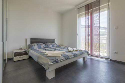 Apartamentos Biljman