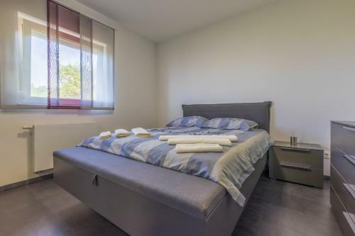 Apartamentos Biljman