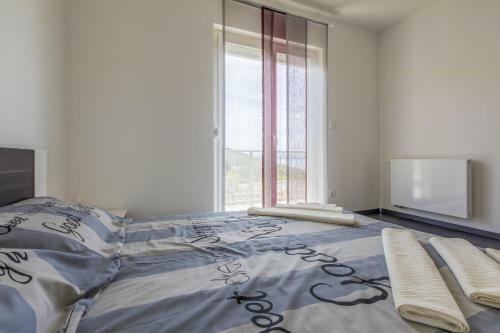 Apartamentos Biljman