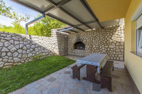 Apartamentos Biljman