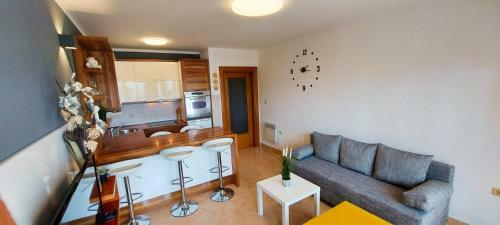 Apartamento Blue Paradise Villa Crikvenica
