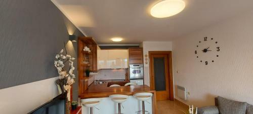 Apartamento Blue Paradise Villa Crikvenica