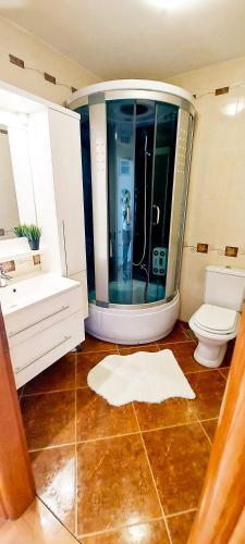 Apartamento Blue Paradise Villa Crikvenica