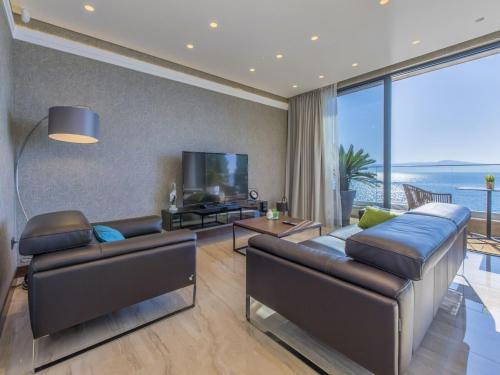 Apartments Del Mar 4