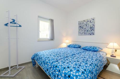 Apartamentos Draginja Slaven