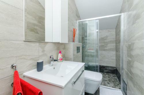 Apartamentos Draginja Slaven
