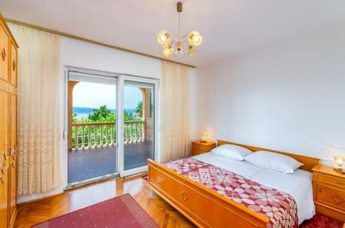 Apartamentos Josypa