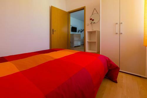 Apartamentos Klaudija