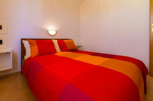Apartamentos Klaudija