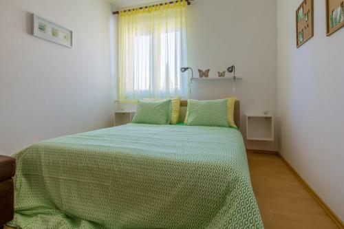 Apartamentos Klaudija
