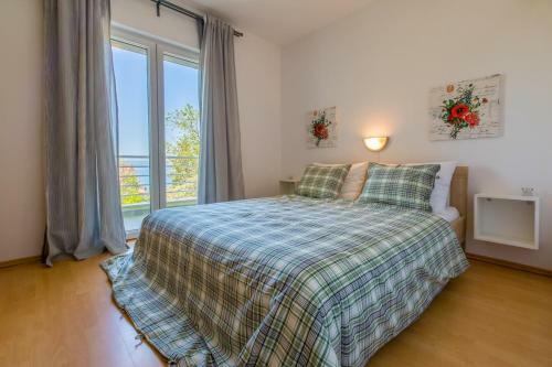Apartamentos Klaudija