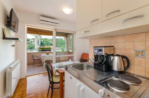 Apartamentos Laura