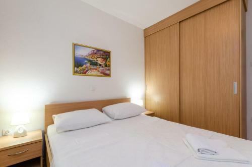 Apartamentos Laura