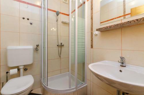 Apartamentos Laura
