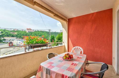 Apartamentos Laura