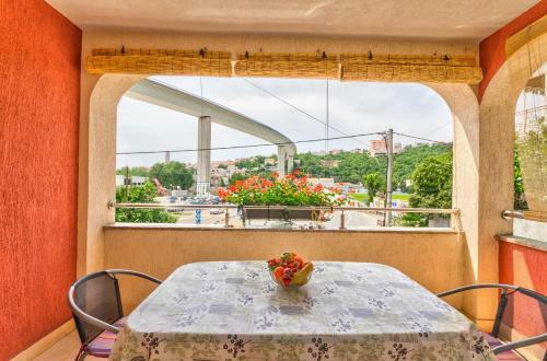 Apartamentos Laura