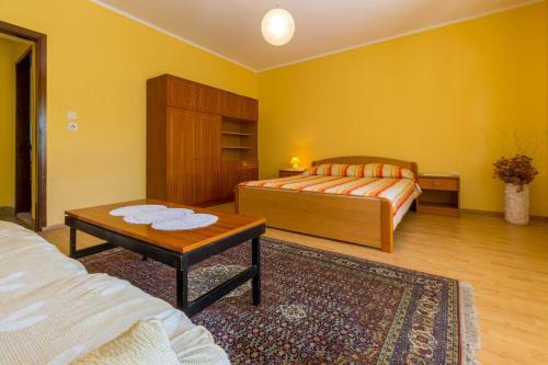 Apartamentos Martina