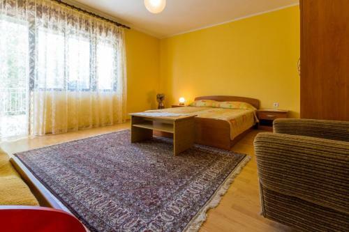 Apartamentos Martina