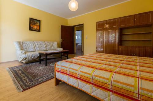Apartamentos Martina