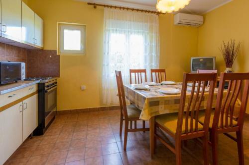 Apartamentos Martina
