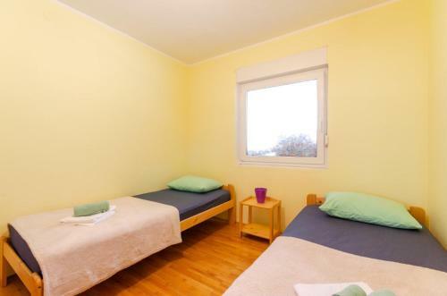 Apartamentos Radic