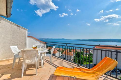 Apartamentos Radic