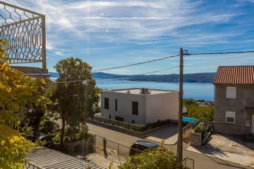 Apartamentos Pcelica Maja