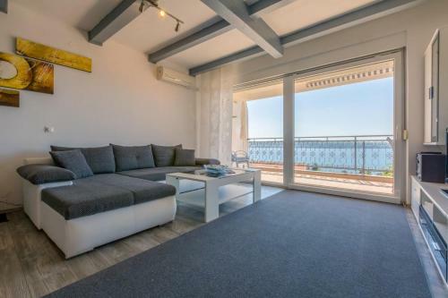 Apartamentos Schild