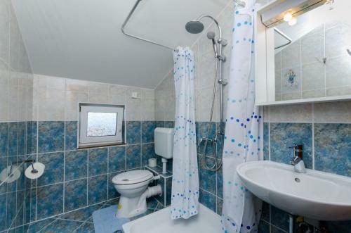 Apartamentos Seperac
