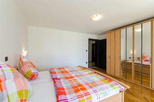 Apartamentos Stepusin
