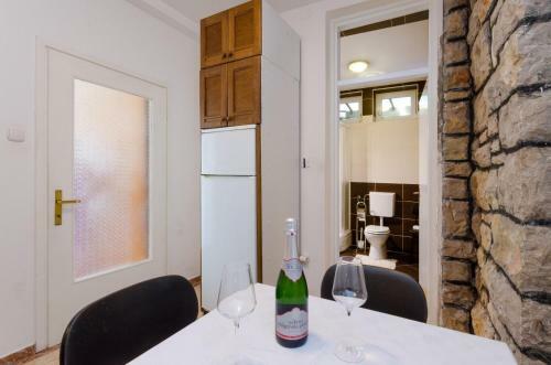 Villa Crikvenica Apartmani