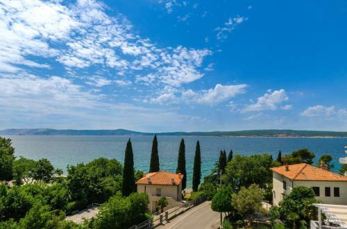 Villa Crikvenica Apartmani