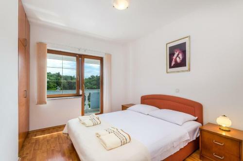 Villa Crikvenica Apartmani