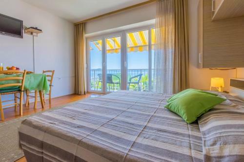 Apartamentos Pavlovic