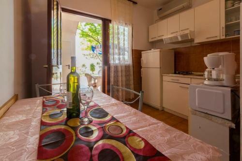 Apartamentos Lilic