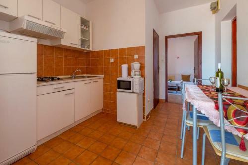 Apartamentos Lilic