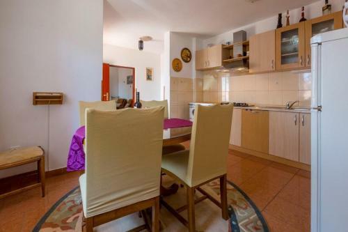 Apartamentos Lilic