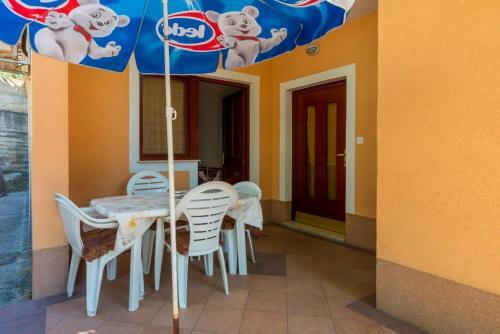 Apartamentos Lilic