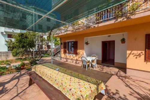 Apartamentos Lilic