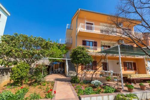 Apartamentos Lilic