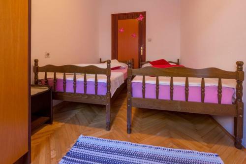 Apartamentos Lilic