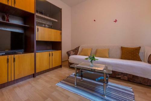 Apartamentos Lilic
