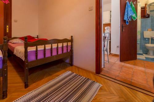 Apartamentos Lilic
