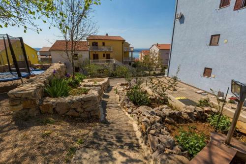 Apartamentos Lilic